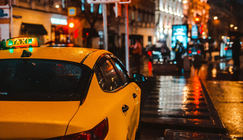 Web Sitemiz Kullanıma Açılmıştır..